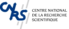 CNRS